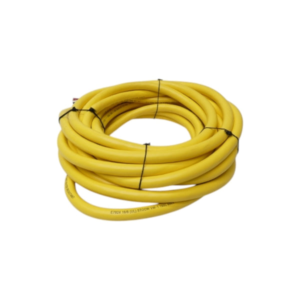 ALLEN BRADLEY 889N-F6AF-35F SER. B 600V 8A UNMP