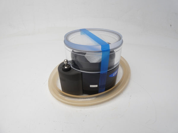 LABCONCO 7569000 NSMP