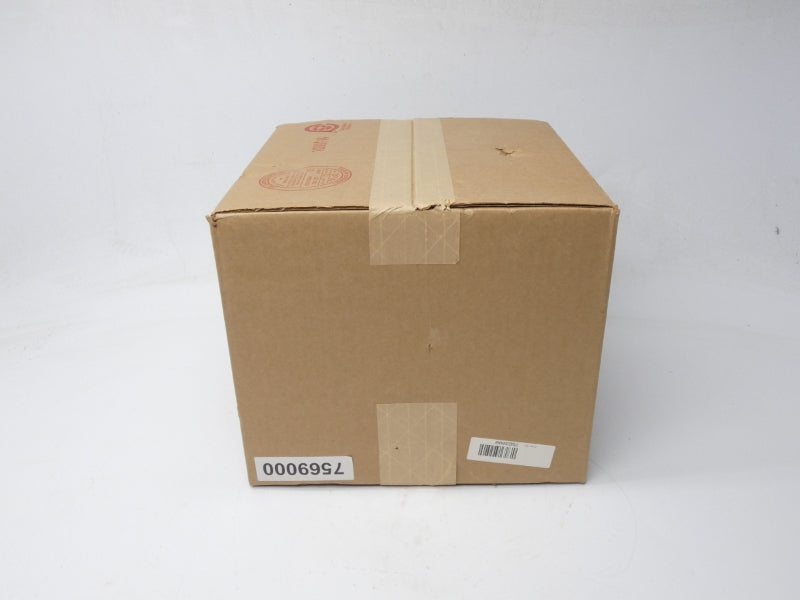 LABCONCO 7569000 NSFS