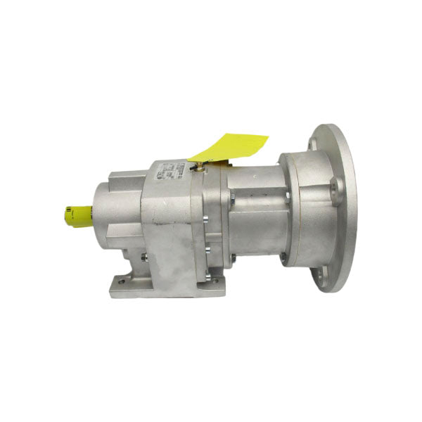 NORD SK372.1N180TC NSNP