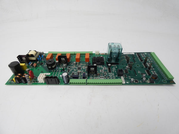 EATON EATON 99-5835-01 NSNP