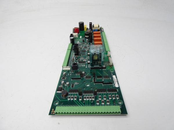 EATON EATON 99-5835-01 NSNP