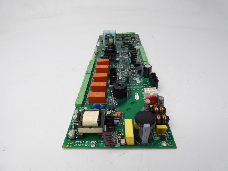 EATON EATON 99-5835-01 NSNP