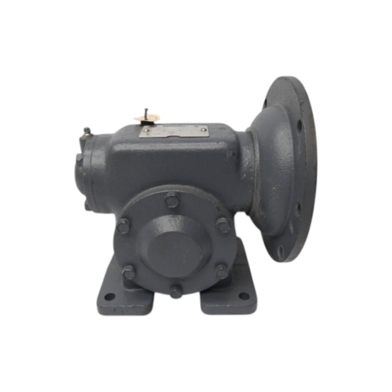 WINSMITH 3MCT 003MCTS31000C1 NSNP