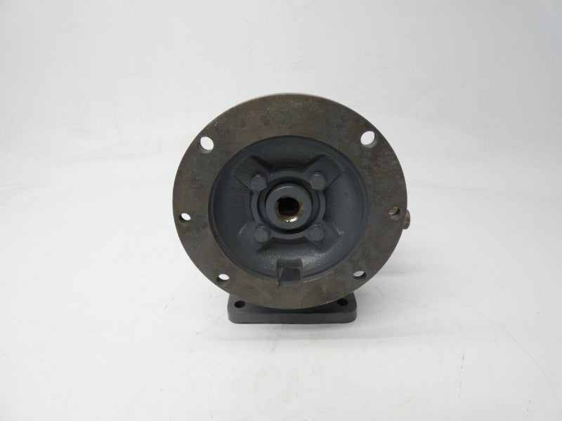 WINSMITH 3MCT 003MCTS31000C1 NSNP