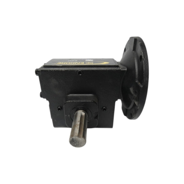 WINSMITH E20MDNS21000C1 NSNP