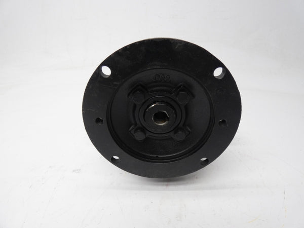 WINSMITH E20MDNS21000C1 NSNP