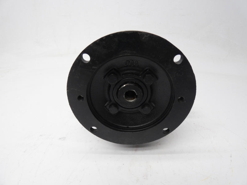 WINSMITH E20MDNS21000C1 NSNP