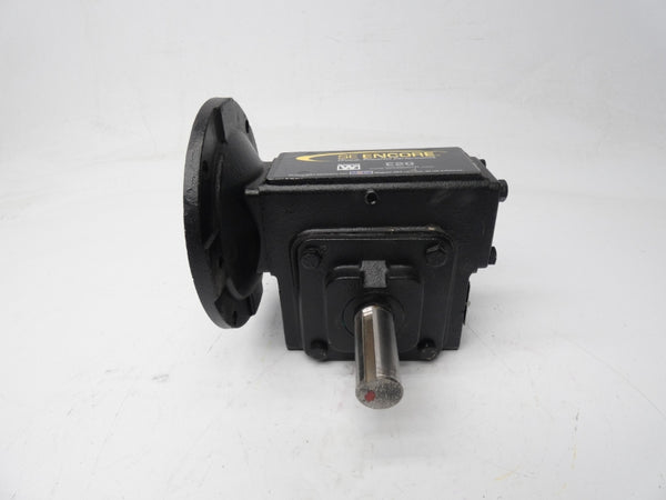 WINSMITH E20MDNS21000C1 NSNP