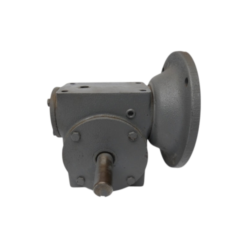 HUB CITY 0220-22017-214 UNMP