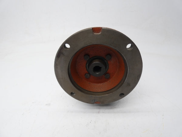 HUB CITY 0220-22017-214 UNMP