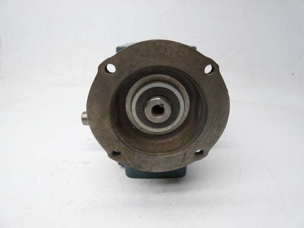 DODGE MR9419LKPDD NSNP