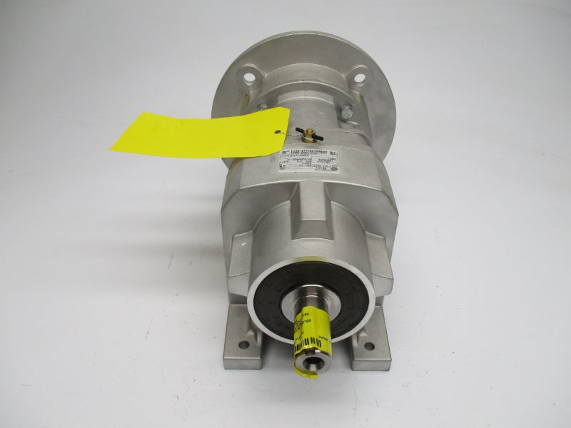 NORD SK372.1N180TC NSNP