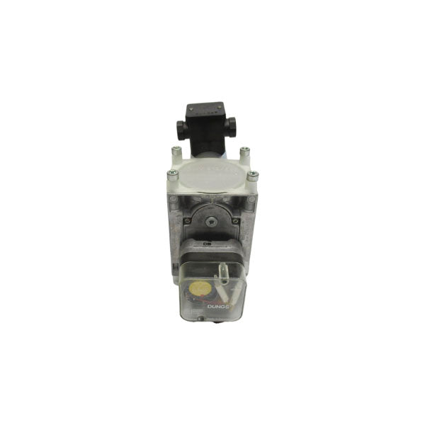 DUNGS DMV-DLE 244165 120V NSNP