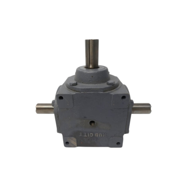 HUB CITY 0220-00802-150 NSNP