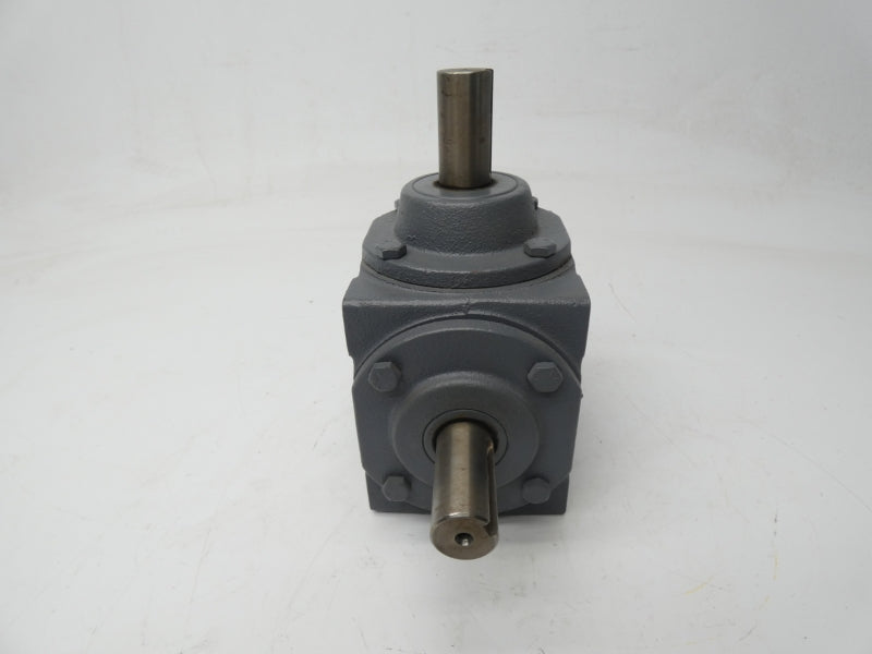 HUB CITY 0220-00802-150 NSNP