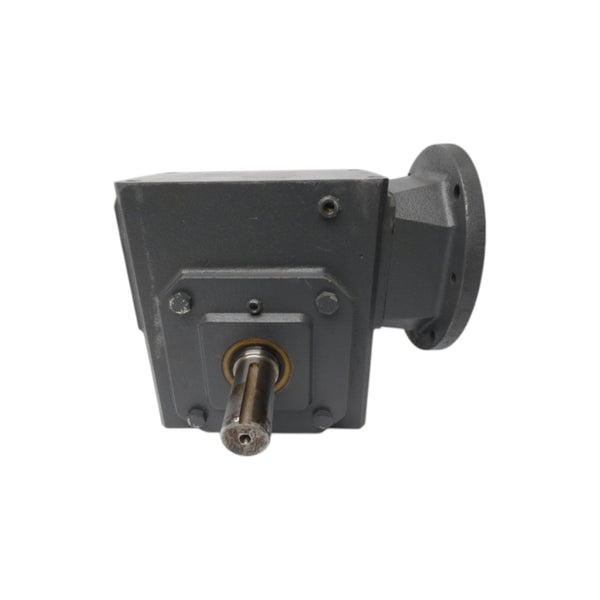 MORSE RAIDER 262Q56L10 NSNP