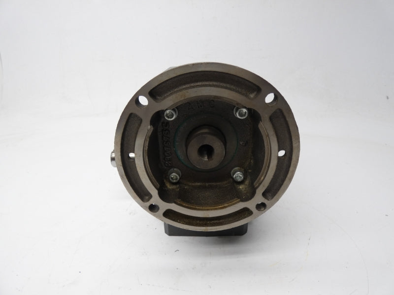 MORSE RAIDER 262Q56L10 NSNP