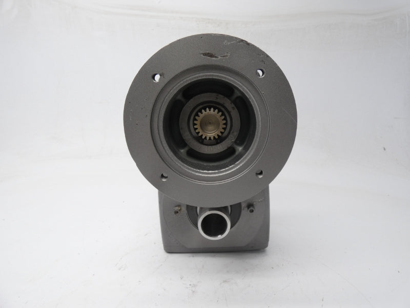 NORD DRIVESYSTEMS SK1282AZSIEC71 NSNP