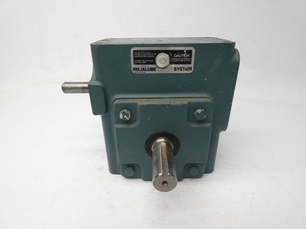 DODGE 8R96043L1NZY NSNP