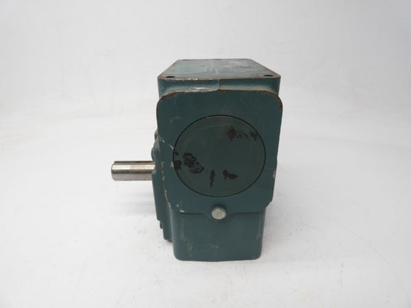 DODGE 8R96043L1NZY NSNP