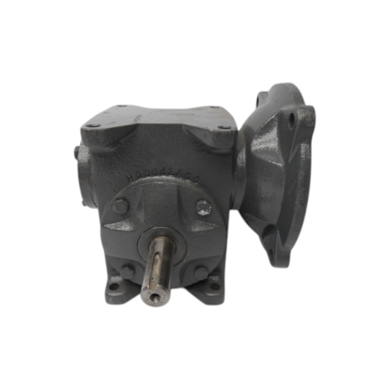 BALDOR STF-175-10-A-B UNMP