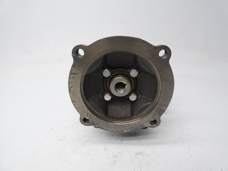 BALDOR STF-175-10-A-B UNMP