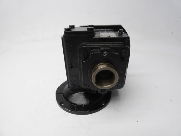 WINSMITH 920MDSF NSNP