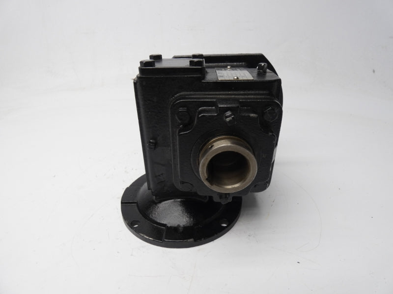 WINSMITH 920MDSF NSNP