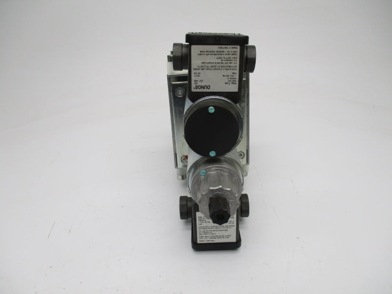 DUNGS DMV-DLE 244165 120V NSNP