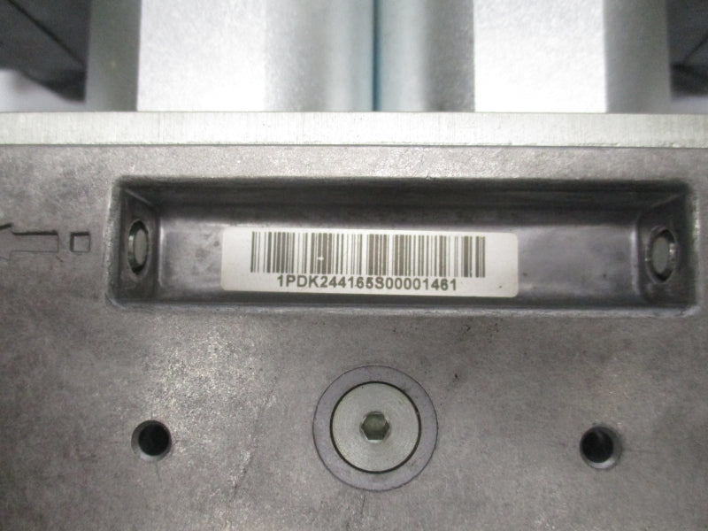 DUNGS DMV-DLE 244165 120V NSNP
