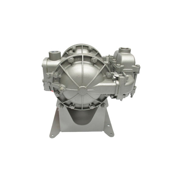 SANDPIPER SB1.SB5SS 125PSI NSNP
