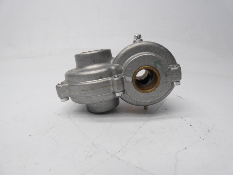 TOLOMATIC 02190000 NSNP