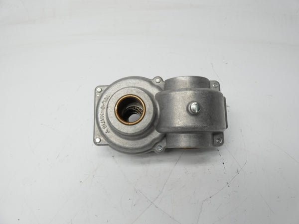 TOLOMATIC 02190000 NSNP