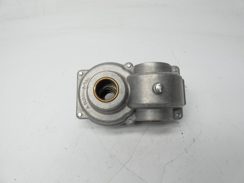 TOLOMATIC 02190000 NSNP