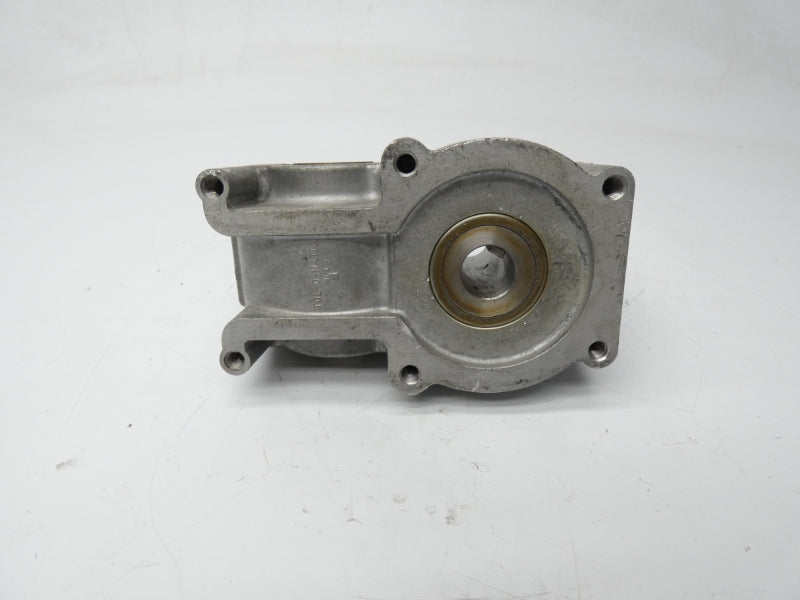 TOLOMATIC 03280200 NSNP