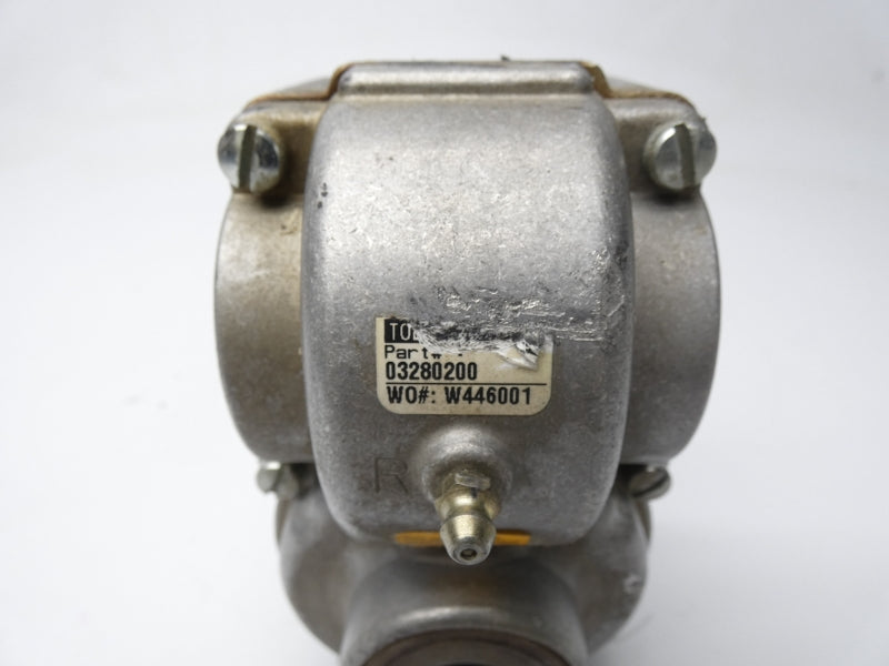 TOLOMATIC 03280200 NSNP