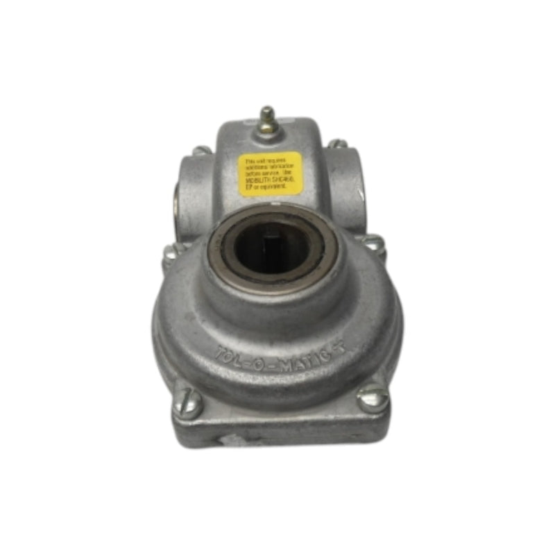 TOLOMATIC 02100200 NSNP