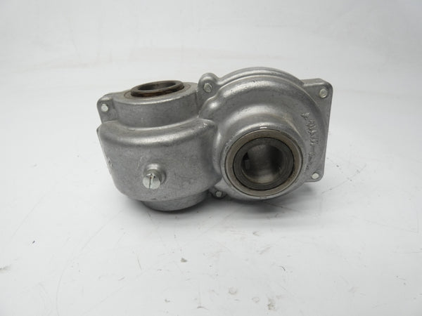 TOLOMATIC 02100200 NSNP