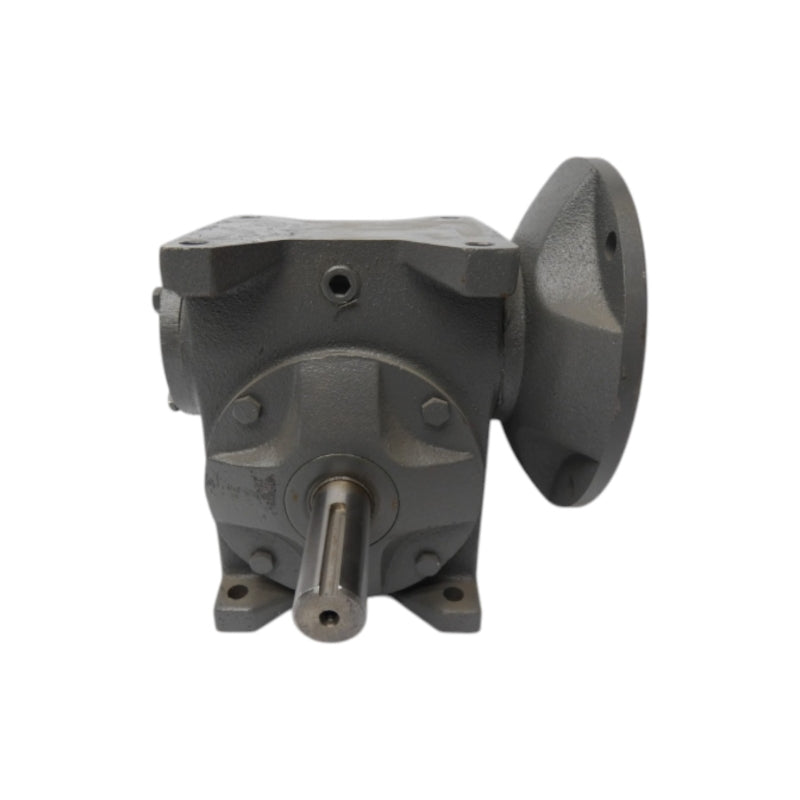 BALDOR STF-225-60-A-C UNMP