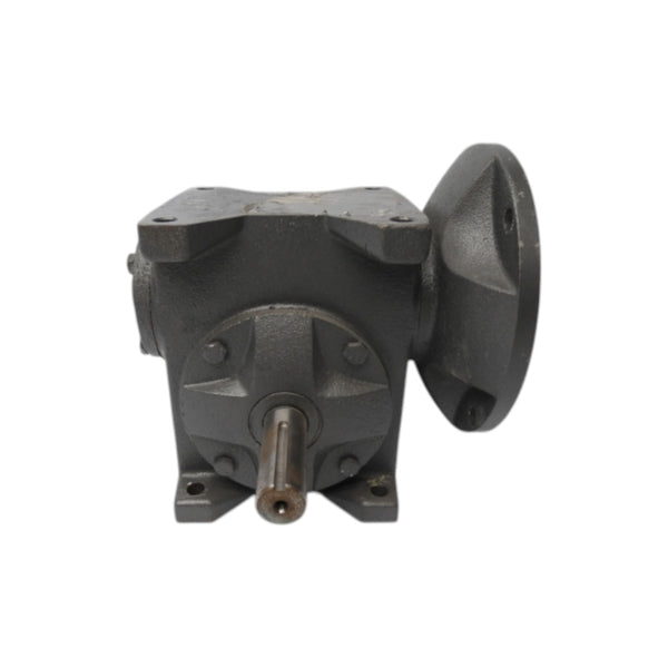 BALDOR STF-200-25-A-C NSNP