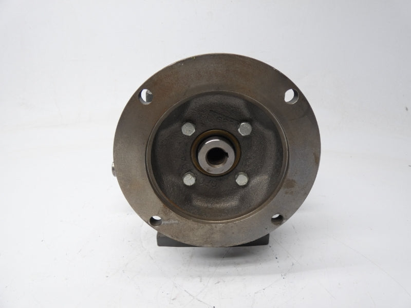 BALDOR STF-200-25-A-C NSNP