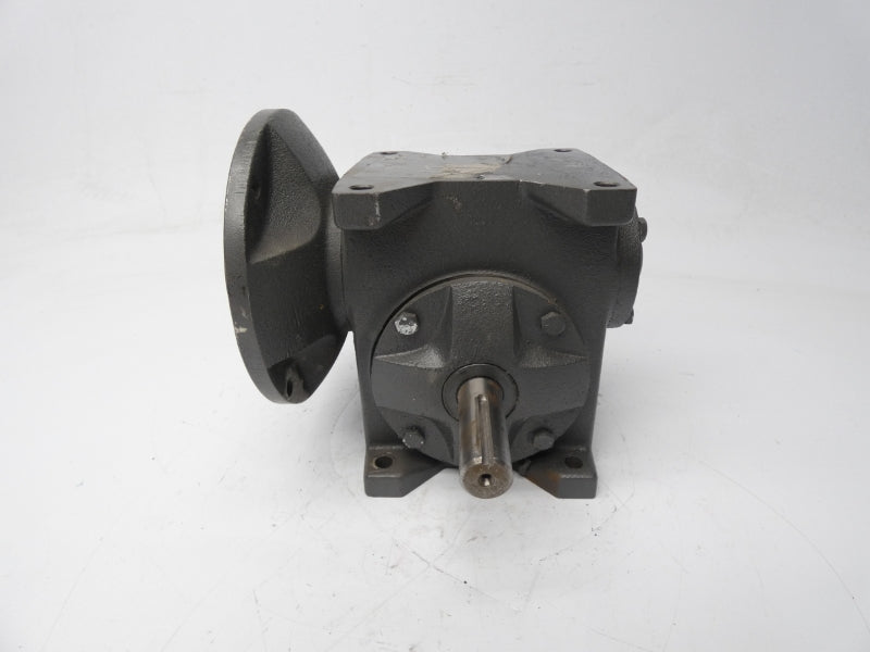 BALDOR STF-200-25-A-C NSNP