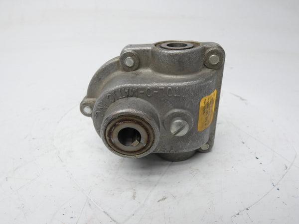 TOLOMATIC 01210100 NSNP