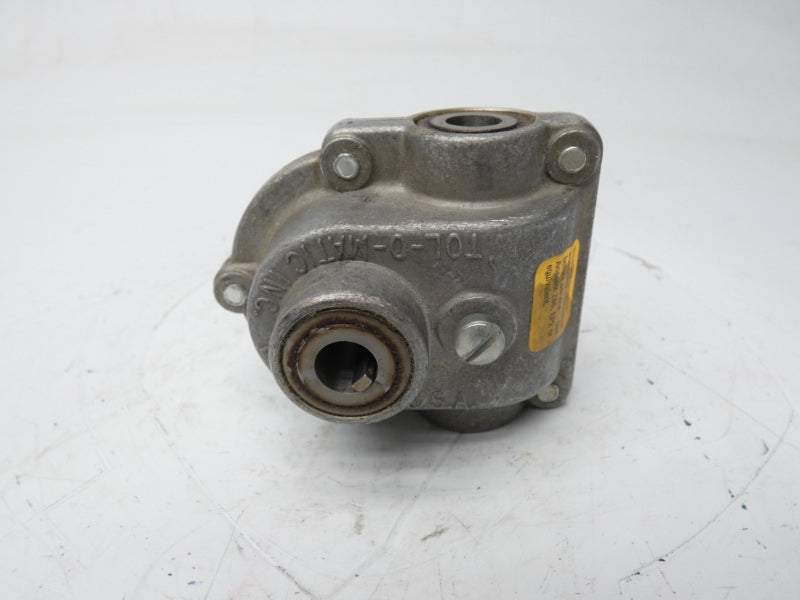 TOLOMATIC 01210100 NSNP