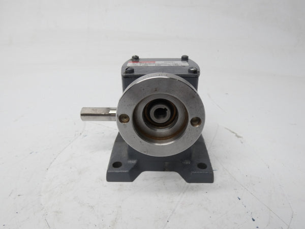 BOSTON GEAR F309B-30-G UNMP