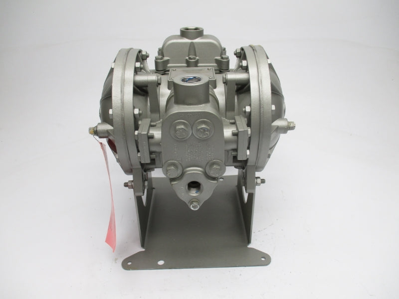 SANDPIPER SB1.SB5SS 125PSI NSNP