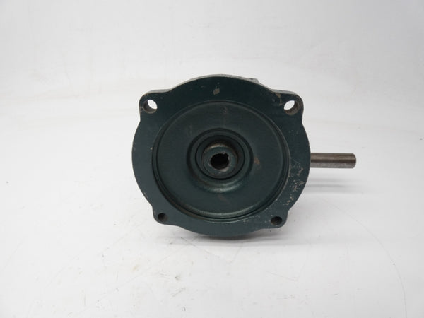 GROVE GEAR SP.BMQ15-3 UNMP