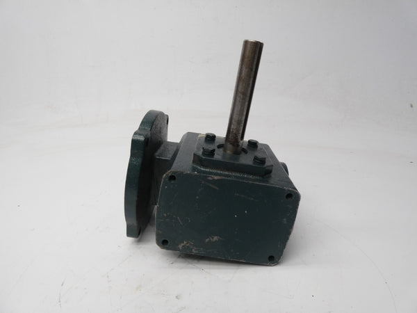 GROVE GEAR SP.BMQ15-3 UNMP