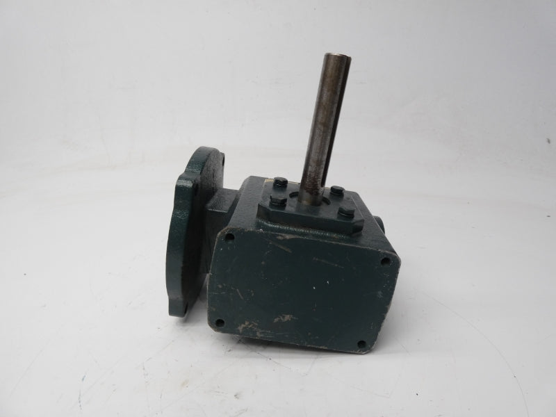 GROVE GEAR SP.BMQ15-3 UNMP